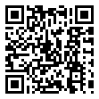 Scannable QR Code Link for 16 Wendy Road property details