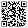 Scannable QR Code Link for 703 Orchard Overlook, Unit 303 property details