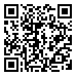 Scannable QR Code Link for 322 Franklin Way, Unit 101 property details