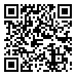 Scannable QR Code Link for 12806 Gaffney Road property details