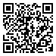 Scannable QR Code Link for 222 Royal Arms Dle property details
