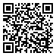 Scannable QR Code Link for 314 Franklin Street property details