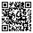 Scannable QR Code Link for 690 Academy Road property details