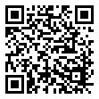 Scannable QR Code Link for 27 Camelot Drive property details