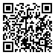 Scannable QR Code Link for 105 Fitz Court, Unit 204 property details