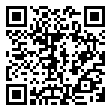 Scannable QR Code Link for 3835 Doc Berlin Drive, Unit 42 property details