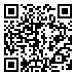 Scannable QR Code Link for 7900 Old Receiver Road, Unit B-C-D &amp property details