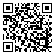Scannable QR Code Link for 803 Zenith property details