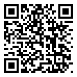 Scannable QR Code Link for 1919 Mosher Street property details
