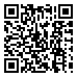 Scannable QR Code Link for 5005 Hollywood Road property details