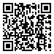 Scannable QR Code Link for 508 Crossvine Lane property details