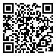 Scannable QR Code Link for 1221 Haverhill Road property details