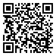 Scannable QR Code Link for 8609 Woodbrook Lane property details