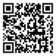 Scannable QR Code Link for 14805 Pennfield Circle, Unit 307 property details