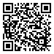 Scannable QR Code Link for 500 Urban Avenue property details