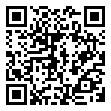 Scannable QR Code Link for 13805 Gullivers Trail property details