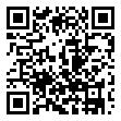 Scannable QR Code Link for 2339 Sidney Avenue property details