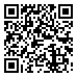 Scannable QR Code Link for 402 Willow Street property details