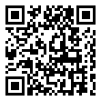 Scannable QR Code Link for 1020 Highland Avenue property details