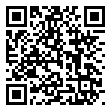 Scannable QR Code Link for 4826 Spencer Drive property details