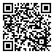 Scannable QR Code Link for 21 Will Avenue property details
