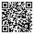 Scannable QR Code Link for 556 E Park Court property details
