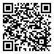 Scannable QR Code Link for 5401 Oxford Drive, Unit 11 property details
