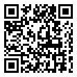 Scannable QR Code Link for 402 Elm Avenue property details