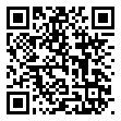 Scannable QR Code Link for 224 Creekwood Drive property details