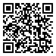 Scannable QR Code Link for 801 S Prince Street property details