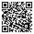 Scannable QR Code Link for 445 447 E King Street property details