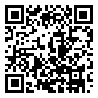 Scannable QR Code Link for Debra Lane, Unit LOT 79 property details