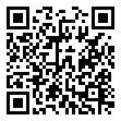 Scannable QR Code Link for 19925 Haugh Road property details
