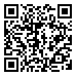 Scannable QR Code Link for 428 Meadow Creek Drive property details