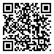 Scannable QR Code Link for 5804 Spell Road property details