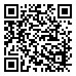 Scannable QR Code Link for 2710 Jefferson Street property details