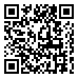 Scannable QR Code Link for 2 Gable Park Road property details