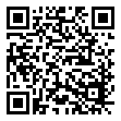 Scannable QR Code Link for 1529 Doxbury Road property details