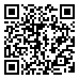 Scannable QR Code Link for 812 Caren Drive property details
