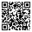 Scannable QR Code Link for 107 W Audubon Road, Unit 163 property details