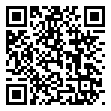 Scannable QR Code Link for 5530 Topaz Lane property details