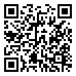 Scannable QR Code Link for 1211 Fairview Avenue property details