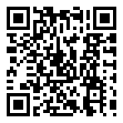 Scannable QR Code Link for 624 Poplar Street property details