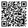 Scannable QR Code Link for 9 N Baltimore Street property details
