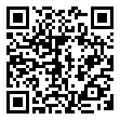 Scannable QR Code Link for 105 Forest Drive property details