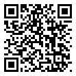Scannable QR Code Link for 3576 Mark Drive, Unit 3576 property details