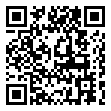 Scannable QR Code Link for 3601 Hooper Road property details