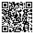Scannable QR Code Link for 1905 Heathfield Road property details