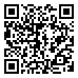 Scannable QR Code Link for 8024 Watermill Court property details