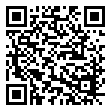 Scannable QR Code Link for 10 Mitnick Court property details